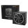 be quiet! Pure Power 12 M 1000W 80 Plus Gold - 1114805 - zdjęcie